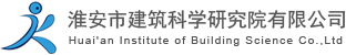 進(jìn)口閥門-專注閥門質(zhì)量的進(jìn)口閥門品牌-美國米勒MILLER