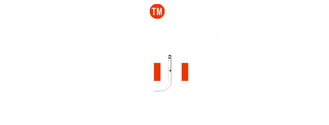 底部LOGO