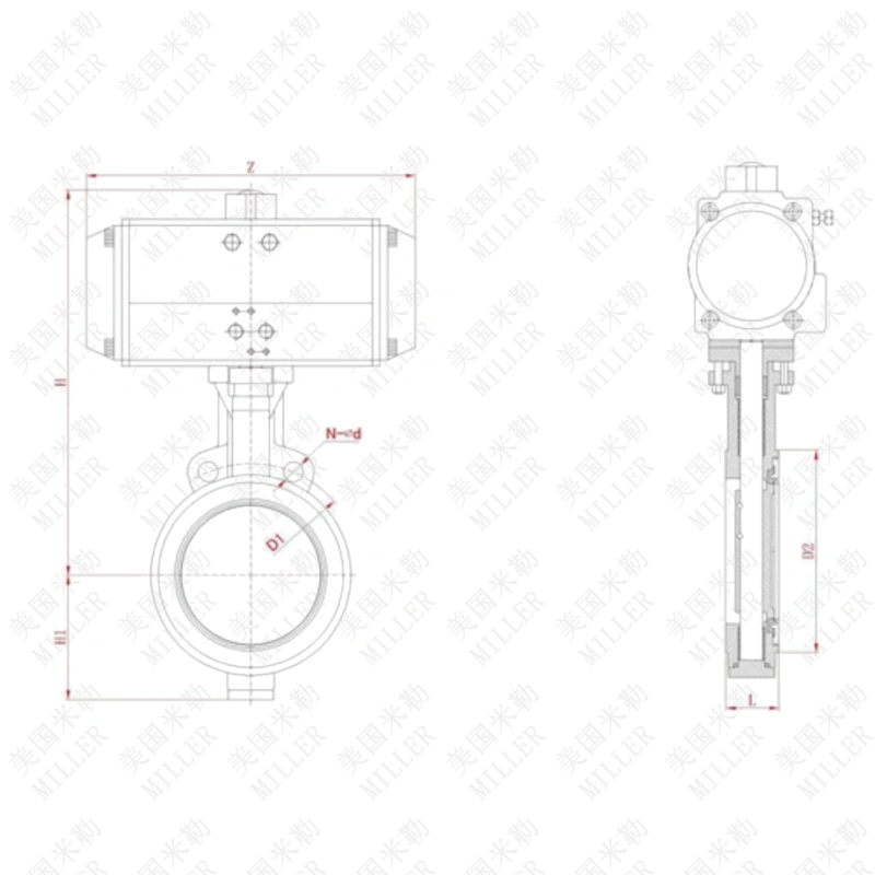 氣動高性能蝶閥2png.png