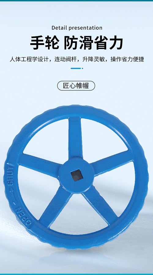 進口截止閥